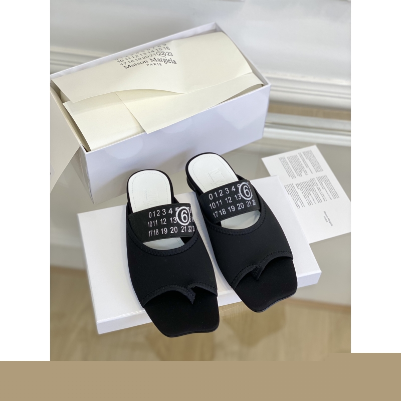 Other Slippers